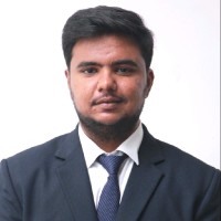 Gopinath S