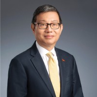 Jinyi Lee