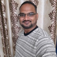Jai sukumar J