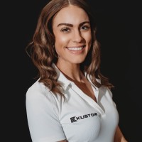 Madison Schultz