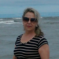 Regina Torres