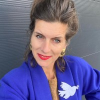 Janneke Cloosterman
