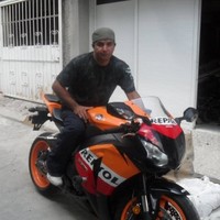 Miguel Angel Posadas Posadas Posadas