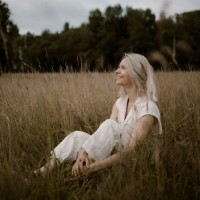 Tess Schram