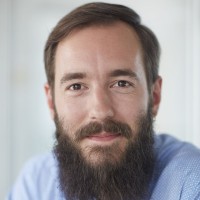 Juraj Poliak