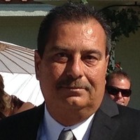Dan Brumfield