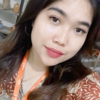 Febriyanti Situmeang