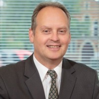 Ian Paton