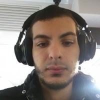 Moussa Rogai
