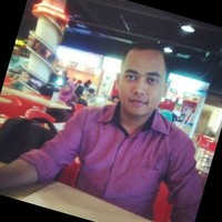 Adam Lukman Firmansyah