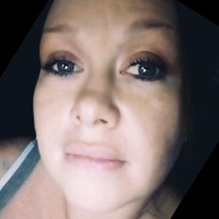 Lori Kilgore-Auclair