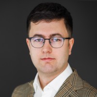 Krzysztof Rajczakowski