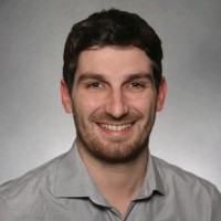 Daniel Haefner