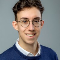 Nick M.