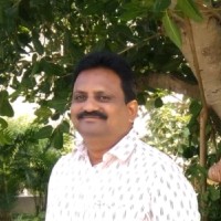 Viswa Prasad