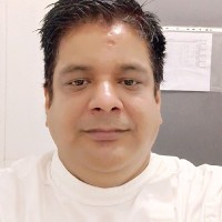 Avtar Singh