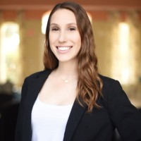 Meghan Cotton