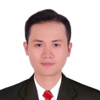 Trong Hieu Huynh
