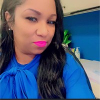 Shayla Wilson