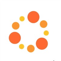Paga Customer Care Service