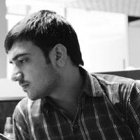 vijay shokeen
