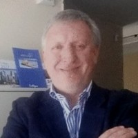 Antonio Grilli