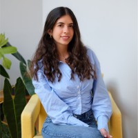 Yara Gemayel