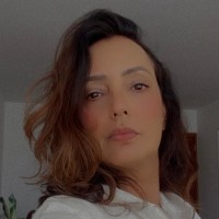Fabricia Pimentel
