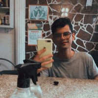 Walisson Santos