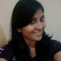 Remya A