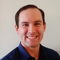 Peter F.