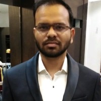 Rahul Agrawal