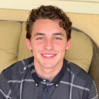 Clint Pierson