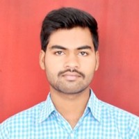 Konkala Yashwanth Kumar Reddy