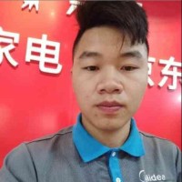 陈子程