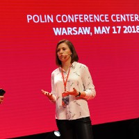 Ewelina Mrugacz