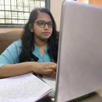 Sivani Subramaniam
