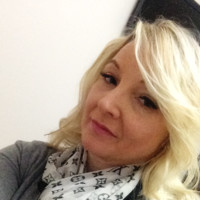 Carol-Lynne Mitchell