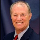 Louie L Cason Jr, Clu, Rhu, Rebc