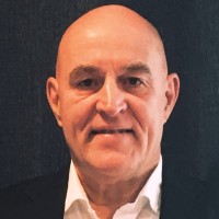 Steve Kennedy