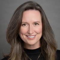 Carolyn Newham