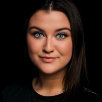 Catherine Bronson