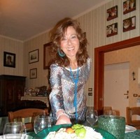 Emanuela Capuano