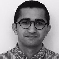 Karim Laabidi