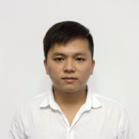 Thinh Danh