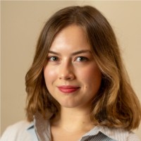 Zuzanna Gwadera