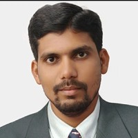 Rajkumar Ingwale