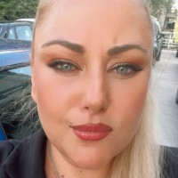 Ilinka Mohamed
