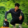 Naveen Thangavel