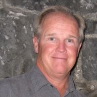 James M Cusick